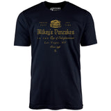 Swingers - Breakfast Anytime - Unisex T-Shirt