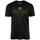 Swingers - Breakfast Anytime - Unisex T-Shirt