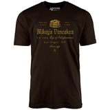 Swingers - Breakfast Anytime - Unisex T-Shirt