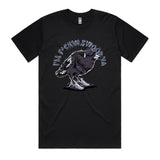 Swoop Ya T-Shirt