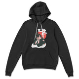 Sword â€¢ Hoodie