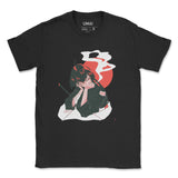 Sword â€¢ T-Shirt