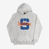 Syracuse Big Logo Hoodie