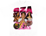 Sza