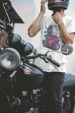Samurai Rider T-Shirt