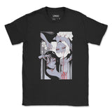 Impermanence â€¢ T-Shirt