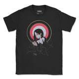 October 2021 Exclusive â€¢ T-Shirt