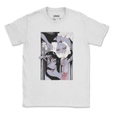 Impermanence â€¢ T-Shirt
