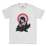 October 2021 Exclusive â€¢ T-Shirt