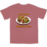 Taco Tuesday T Shirt