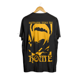 Take Me Home Tee