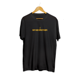 Take Me Home Tee