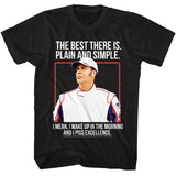 Talladega Nights - The Best There Is T-Shirt