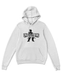 Charged â€¢ Hoodie