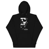 Texas Chainsaw - Massacre - Profile Hoodie
