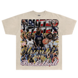 Team USA Avengers '24 Tee Style003