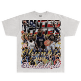 Team USA Avengers '24 Tee