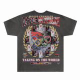 Team USA Dream Team '92 Tee Style002