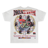 Team USA Dream Team '92 Tee