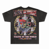 Team USA Dream Team '92 Tee Style001