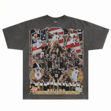 Team USA Redeem Team '08 Tee Style002