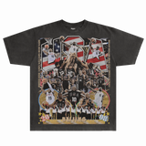 Team USA Redeem Team '08 Tee Style001