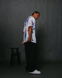 Team USA White Tee *Collectors Edition*