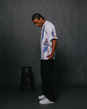 Team USA White Tee *Collectors Edition*