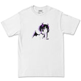 Trick â€¢ T-Shirt [Exclusive]
