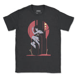 Desolate â€¢ T-Shirt [Weekly Exclusive]