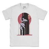 Desolate â€¢ T-Shirt [Weekly Exclusive]
