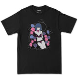 Himari â€¢ T-Shirt