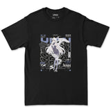 Utopia â€¢ T-Shirt [Weekly Exclusive]