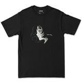 Is This It? â€¢ T-Shirt [Weekly Exclusive]