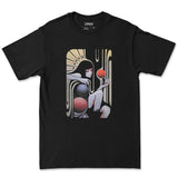 Meditations â€¢ T-Shirt [Monthly Exclusive]