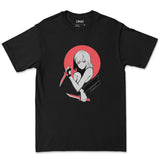 Sudden Strike â€¢ T-Shirt [Weekly Exclusive]