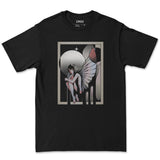 The Observer â€¢ T-Shirt