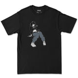 Missed Text â€¢ T-Shirt [Weekly Exclusive]