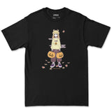 Trick or Treat â€¢ T-Shirt [Exclusive]