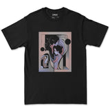 Overbearing â€¢ T-Shirt