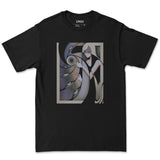 Traversing Dimensions â€¢ T-Shirt
