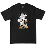 Kabocha â€¢ T-Shirt [Exclusive]