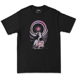 Last Hope â€¢ T-Shirt [Monthly Exclusive]