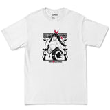 Aki â€¢ T-Shirt [Weekly Exclusive]