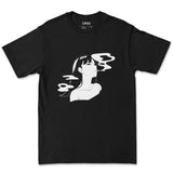 Kemuri â€¢ T-Shirt [Weekly Exclusive]