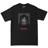 Don't Look In â€¢ T-Shirt [Weekly Exclusive]