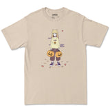 Trick or Treat â€¢ T-Shirt [Exclusive]