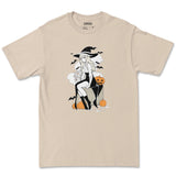 Kabocha â€¢ T-Shirt [Exclusive]