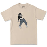 Missed Text â€¢ T-Shirt [Weekly Exclusive]