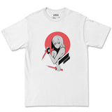 Sudden Strike â€¢ T-Shirt [Weekly Exclusive]